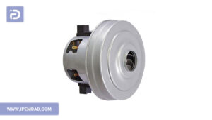 فروش موتور جاروبرقی