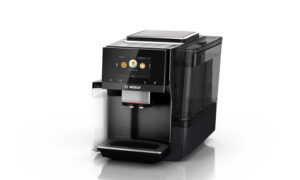 تعمیر اسپرسوساز بوش