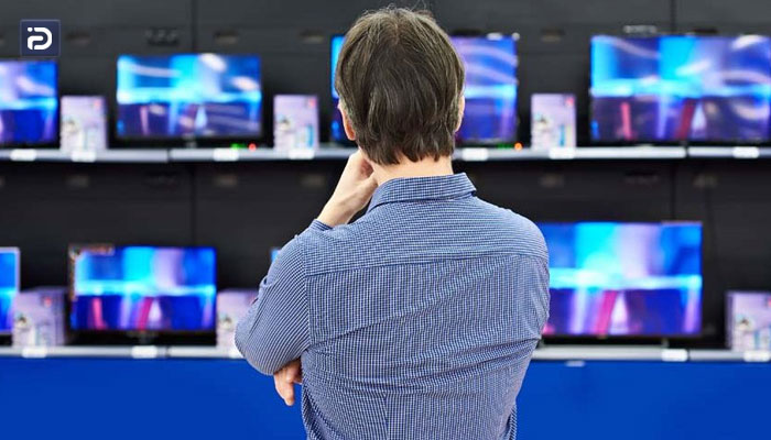 چرا هنگام خرید بهترین تلویزیون باید به نرخ اچ دی آر HDR توجه ویژه ای داشته باشیم؟