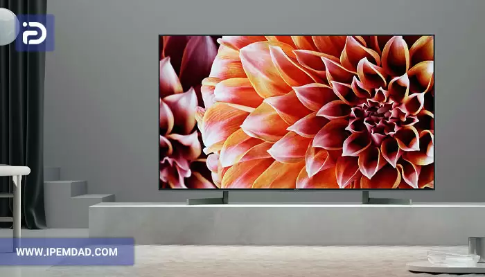 تلویزیون چی بخریم؟