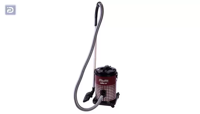 بررسی کیفیت بهترین جاروبرقی پلار مدل 2700