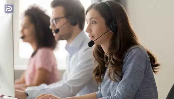 خدمات پس از فروش جاروبرقی های کندی چطور است؟