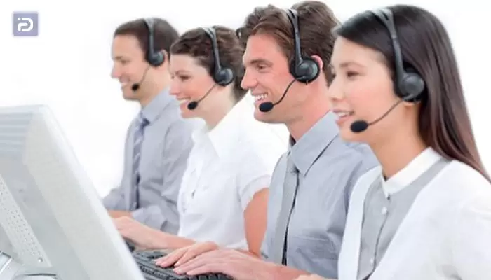 خدمات پس از فروش جاروبرقی های بیم چطور است؟