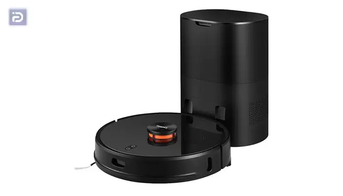 جاروبرقی های شیائومی چه امکاناتی دارند؟