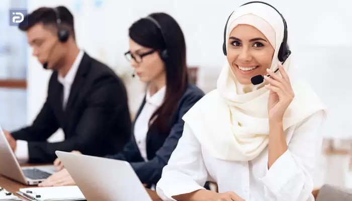 خدمات پس از فروش جاروبرقی های فاکر در ایران چطور است؟