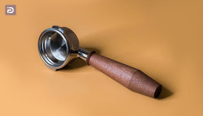 انواع پرتافیلتر از نظر جنس و طراحی ظاهری