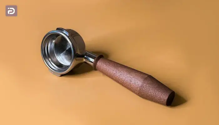 انواع پرتافیلتر از نظر جنس و طراحی ظاهری