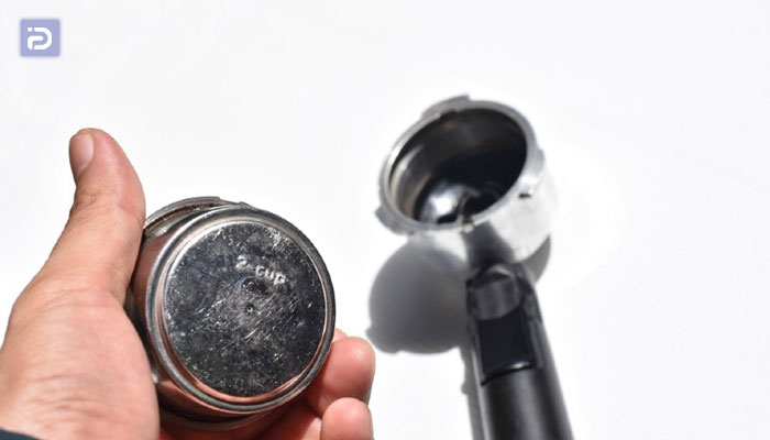 انواع پرتافیلتر براساس سیستم فشار و نحوه عصارهگیری