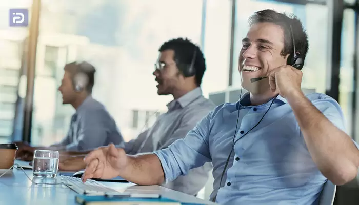 خدمات پس از فروش اجاق گازهای سام