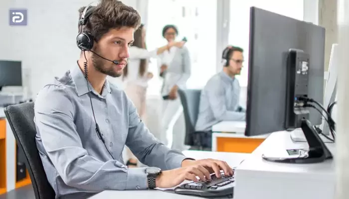 خدمات پس از فروش ماشین لباسشویی های هایسنس