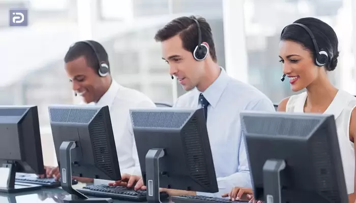 خدمات پس از فروش ماشین لباسشویی های پاناسونیک