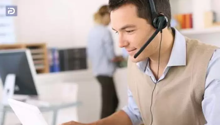 خدمات پس از فروش جاروبرقی های اسنوا