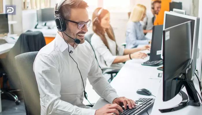 خدمات پس از فروش ماشین لباسشویی های زیمنس