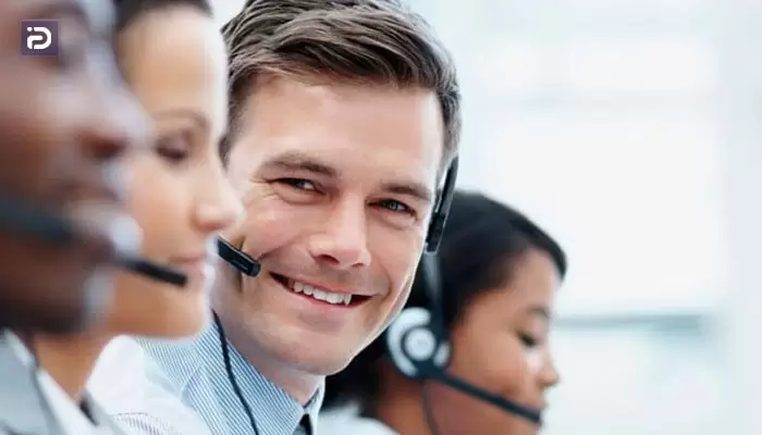 خدمات پس از فروش اجاق گازهای استیل البرز