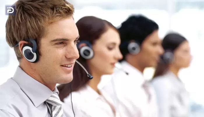 خدمات پس از فروش اجاق گازهاردستون