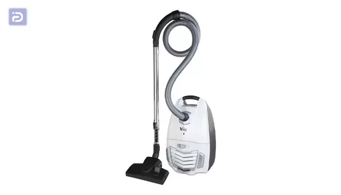 جاروبرقی ویداس مدل 7488