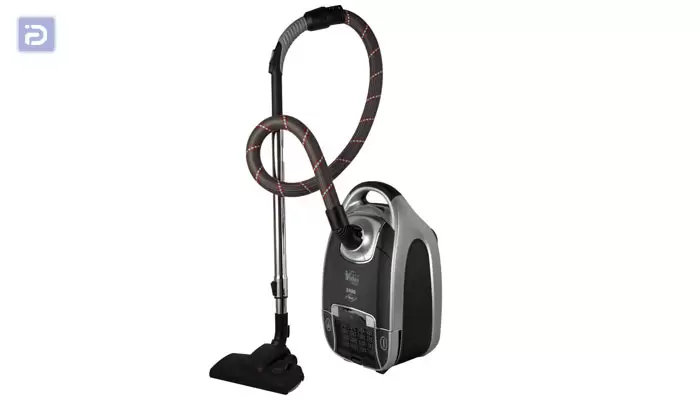 جاروبرقی ویداس مدل 7476