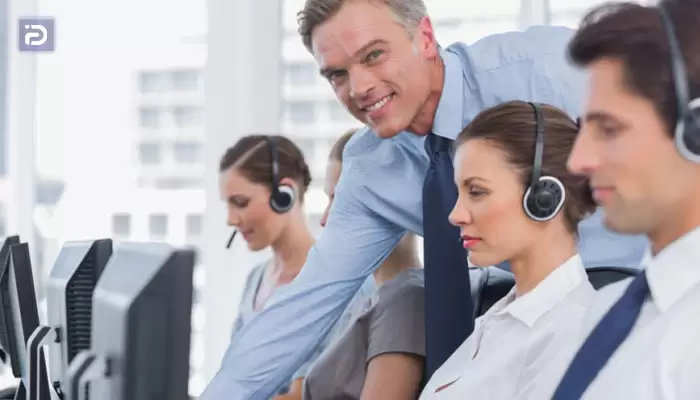 خدمات پس از فروش اجاق گازهای درسا