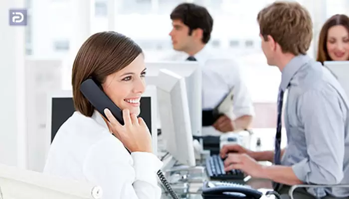 خدمات پس از فروش اجاق گازهای پادیسان