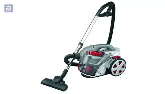 جارو برقی های بلک اند دکر چه امکاناتجارو برقی های بلک اند دکر چه امکاناتی دارند؟ی دارند؟