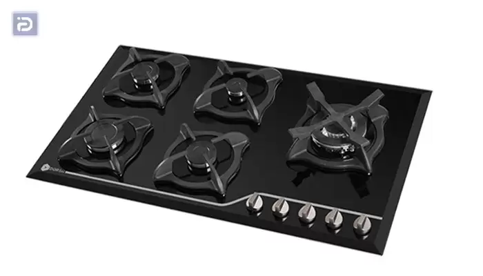 اجاق گازهای درسا چه امکاناتی دارند؟