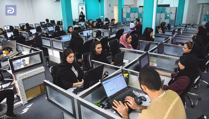 خدمات پس از فروش برند استیل البرز