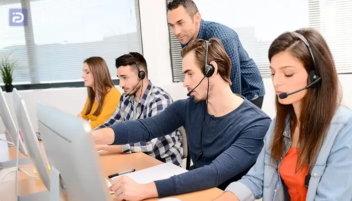 خدمات پس از فروش مایکروفر دلونگی