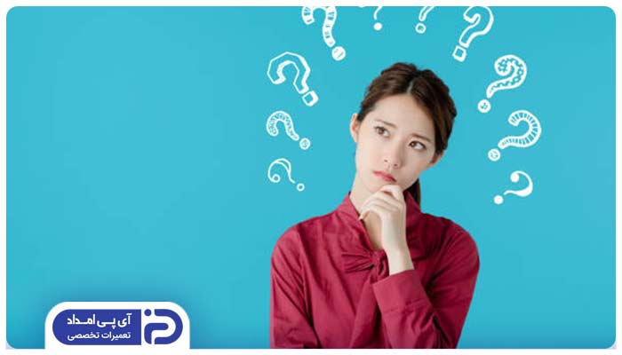 آیا حذف شیر برقی کولر گازی امکان پذیر است؟