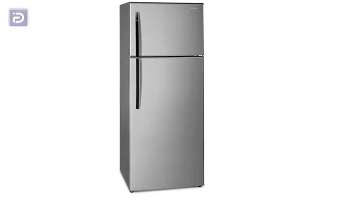 بررسی کیفیت یخچال پاناسونیک مدل NR-BE755AS