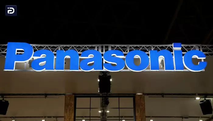 بررسی تاریخچه کارخانه تولیدکننده یخچال پاناسونیک