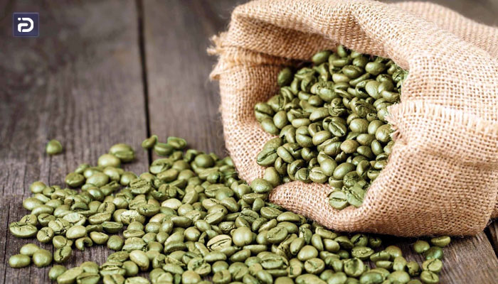 دانه سبز قهوه با کیفیت را چگونه انتخاب نماییم؟