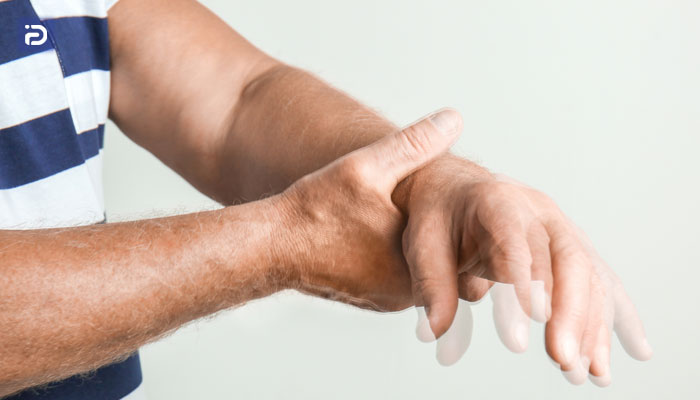 کاهش خطر ابتلا به پارکینسون؛ از خواص قهوه