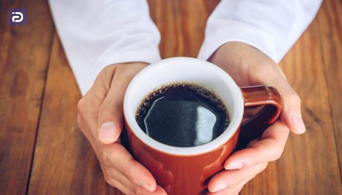 فواید خوردن یک فنجان قهوه در روز