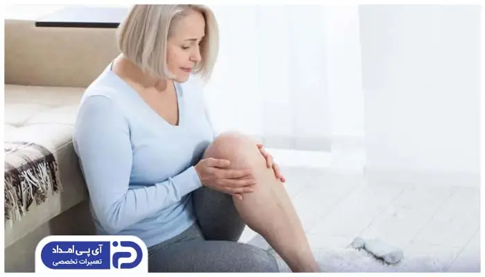 عوارض قهوه بر استخوان زنان