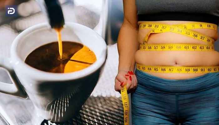 کمک به چربیسوزی و تناسب اندام؛ از خواص قهوه