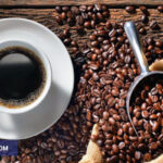 بهترین برند قهوه کدام است؟
