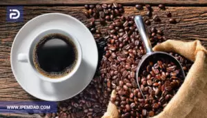 بهترین برند قهوه کدام است