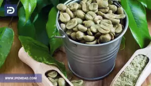 راهنمای خرید دانه سبز قهوه