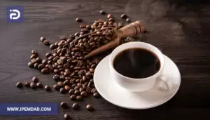 قهوه روبوستا چیست