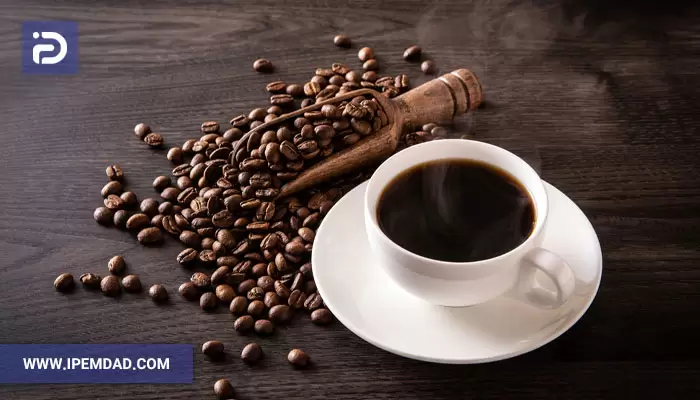 قهوه روبوستا چیست؟