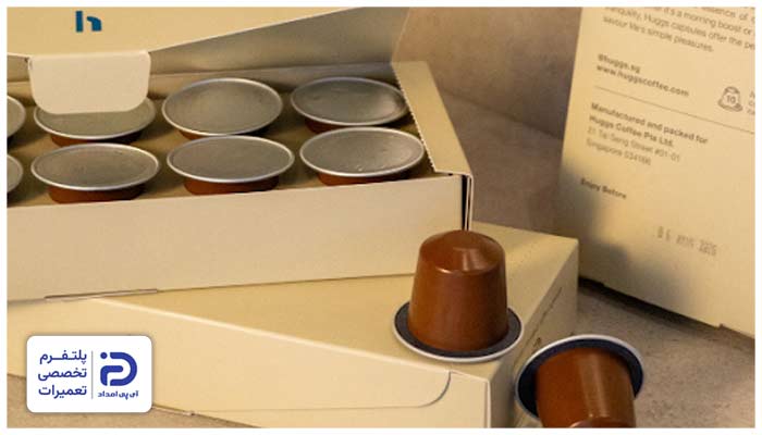 نکاتی برای نگهداری