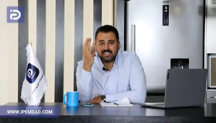 بررسی اعتبار شرکت های تعمیرات لوازم خانگی