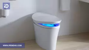 توالت فرنگی هوشمند چیست؟