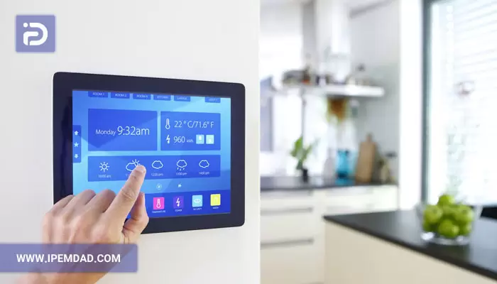 بررسی بهترین گجت‌ های خانه هوشمند