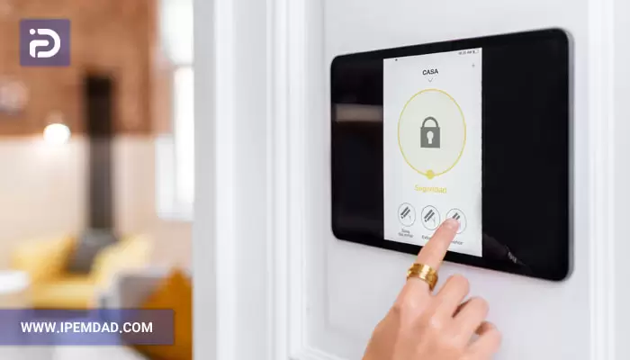 آیفون تصویری هوشمند چیست؟