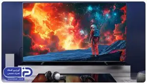 تلویزیون توشیبا