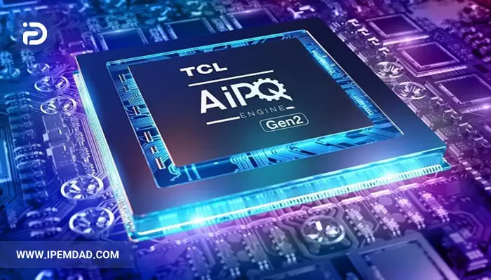 بررسی پردازنده تلویزیون های هوشمند