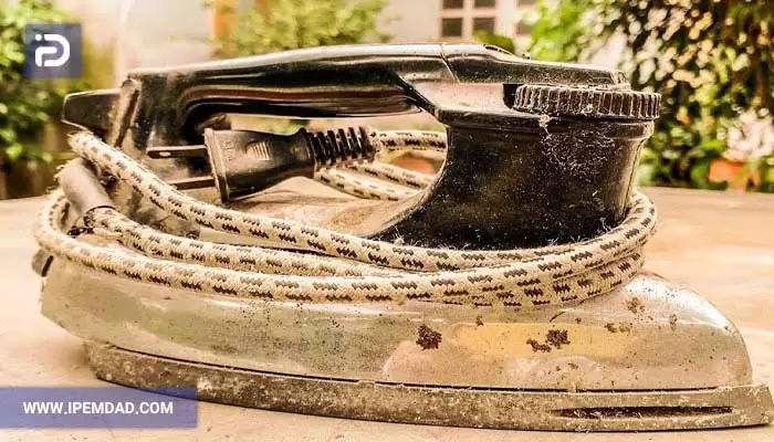 فیلم بازسازی اتو