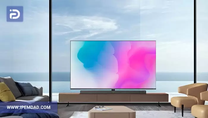 برترین تلویزیون‌های 2021