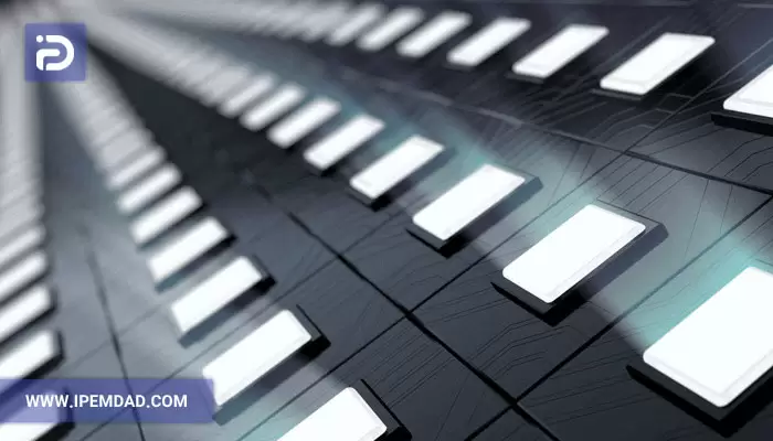 تکنولوژی mini LED در تلویزیون های نسل جدید